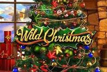 Slot Wild Christmas