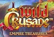 Slot Wild Crusade