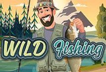 Slot Wild Fishing