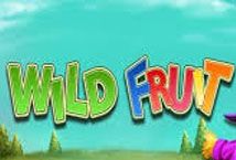 Slot Wild Fruit