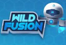 Slot Wild Fusion