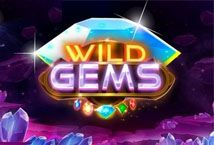 Slot Wild Gems