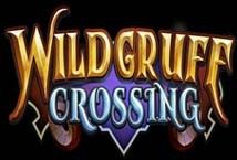 Slot Wild Gruff Crossing
