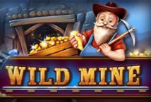 Slot Wild Mine