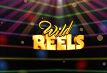 Slot Wild Reels