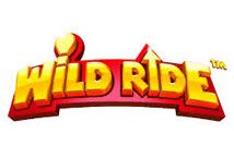 Slot Wild Ride