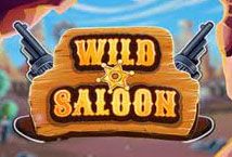 Slot Wild Saloon (888)
