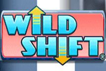 Slot Wild Shift