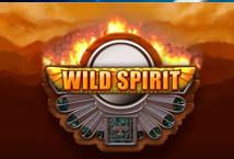 Slot Wild Spirit