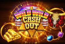 Slot Wild Wild Cash