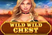 Slot Wild Wild Chest