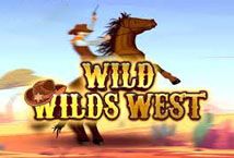 Slot Wild Wilds West