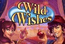Slot Wild Wishes