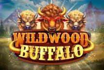 Slot Wild Wood Buffalo