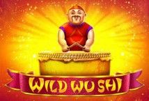 Slot Wild Wu Shi