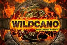 Slot Wildcano