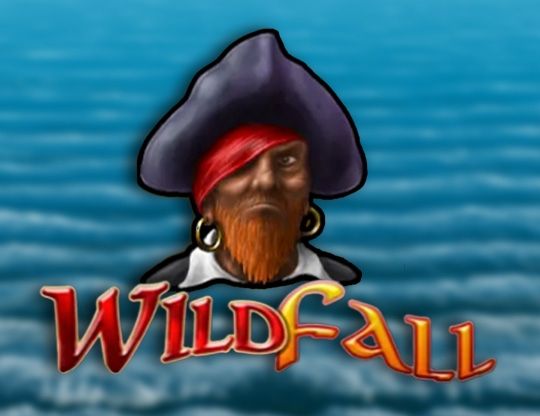 Slot Wildfall