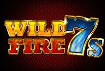 Slot Wildfire 7s