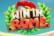 Slot Win in Rome
