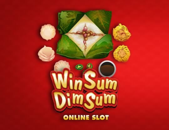 Slot Win Sum Dim Sum