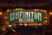 Slot Winfinitum Reels