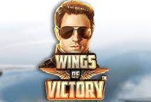 Slot Wings of Victory
