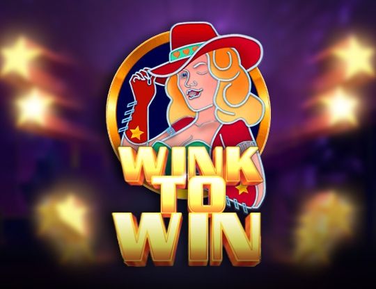 Slot Wink to Win
