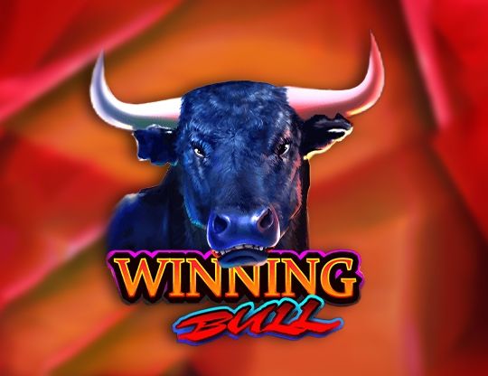 Slot Winning Bull