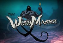 Slot Wish Master
