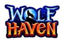 Slot Wolf Haven