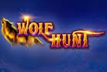 Slot Wolf Hunt