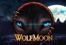 Slot Wolf Moon (CQ9Gaming)