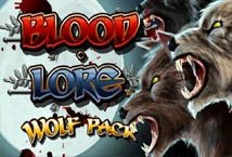 Slot Wolf Pack Blood Lore