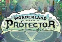 Slot Wonderland Protector