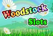 Slot Woodstock s
