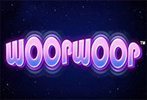 Slot Woop Woop