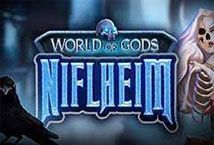 Slot World of Gods Niflheim