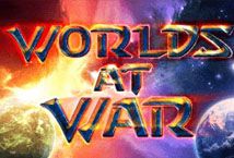Slot Worlds at War