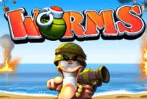 Slot Worms
