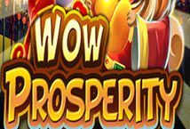 Slot Wow Prosperity