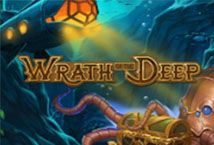 Slot Wrath of the Deep