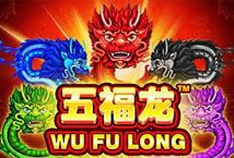 Slot Wu Fu Long
