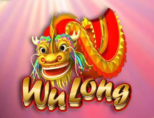 Slot Wu Long