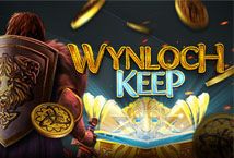 Slot Wynloch Keep