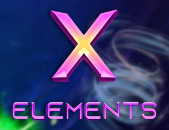 Slot X-Elements