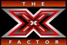 Slot X Factor Jackpot