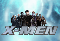 Slot X Men