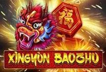Slot Xingyun Baoshu