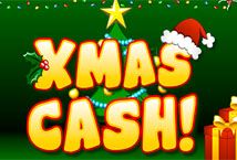 Slot Xmas Cash