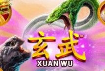 Slot Xuan Wu